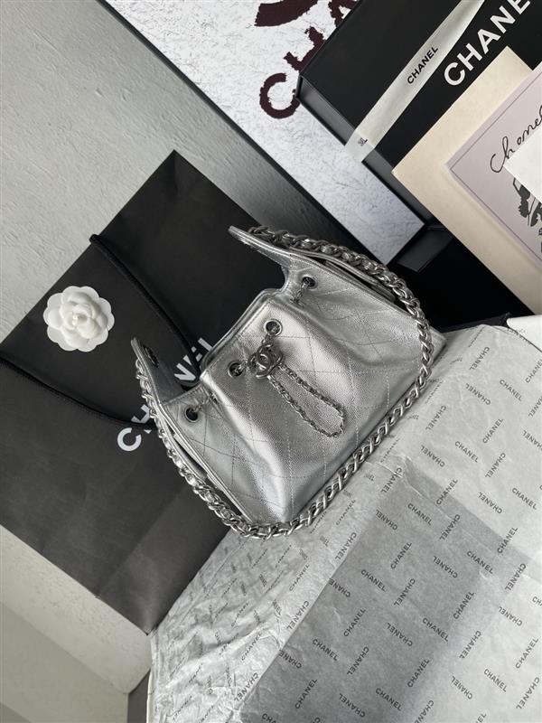 2026131204620114 630